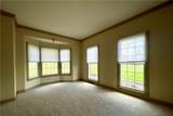 1849 Dutch Ridge Rd - Photo 5