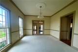 1849 Dutch Ridge Rd - Photo 7
