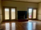 1849 Dutch Ridge Rd - Photo 8