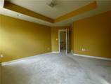 1849 Dutch Ridge Rd - Photo 9