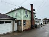 1335R 4th Ave - Photo 1