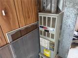 1335R 4th Ave - Photo 10