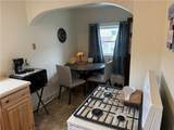 1335R 4th Ave - Photo 2