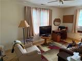 1335R 4th Ave - Photo 3