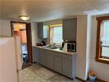 1335R 4th Ave - Photo 4