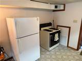 1335R 4th Ave - Photo 5