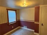 1335R 4th Ave - Photo 6