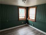 1335R 4th Ave - Photo 7