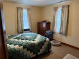 1335R 4th Ave - Photo 8
