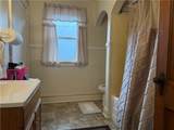 1335R 4th Ave - Photo 9