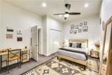 514 Knoll St - Photo 17