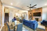 514 Knoll St - Photo 24