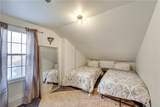 514 Knoll St - Photo 36