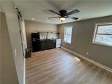 514 Knoll St - Photo 39