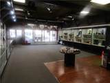 124 N Center Ave - Photo 12