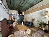 124 N Center Ave - Photo 14