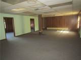 124 N Center Ave - Photo 8