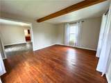 704 Center Street - Photo 10