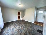 704 Center Street - Photo 11