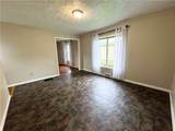 704 Center Street - Photo 12