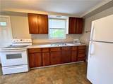 704 Center Street - Photo 13