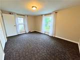 704 Center Street - Photo 15