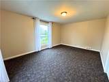 704 Center Street - Photo 16