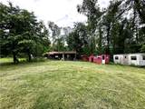 176 Isabella Rd - Photo 11