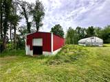 176 Isabella Rd - Photo 13