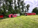 176 Isabella Rd - Photo 14