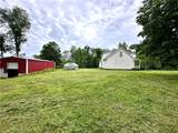 176 Isabella Rd - Photo 15