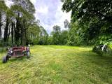 176 Isabella Rd - Photo 16