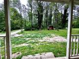 176 Isabella Rd - Photo 21