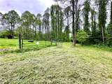 176 Isabella Rd - Photo 22