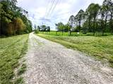 176 Isabella Rd - Photo 23
