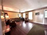 176 Isabella Rd - Photo 26
