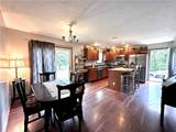 176 Isabella Rd - Photo 28