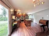 176 Isabella Rd - Photo 29