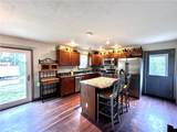 176 Isabella Rd - Photo 31