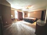 176 Isabella Rd - Photo 32