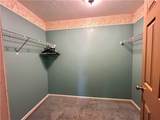 176 Isabella Rd - Photo 33