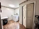 176 Isabella Rd - Photo 35
