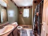 176 Isabella Rd - Photo 36
