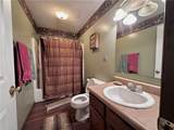 176 Isabella Rd - Photo 38