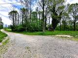 176 Isabella Rd - Photo 4