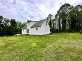 176 Isabella Rd - Photo 5