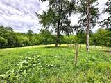 176 Isabella Rd - Photo 8