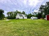 176 Isabella Rd - Photo 9