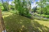 163 Universal Rd - Photo 39