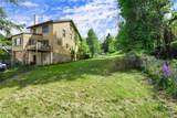163 Universal Rd - Photo 41
